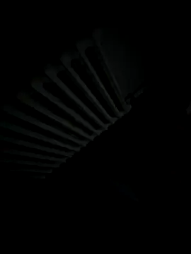 Anto88806 online show from January 5, 8:34 pm