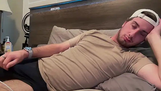 Matttsohot online show from October 9, 7:52 pm