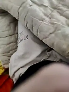 Goodmens5 online show from January 17, 8:00 pm