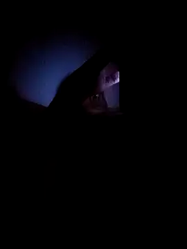 Perropa online show from March 12, 4:09 am