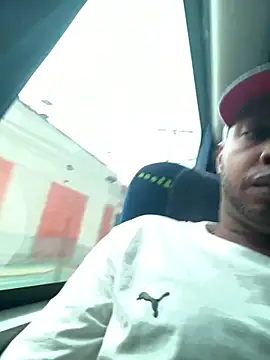 Perropa online show from March 20, 1:48 pm