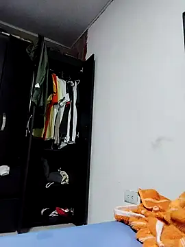 Perropa online show from March 23, 12:16 am