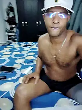 Perropa online show from March 31, 2:57 am