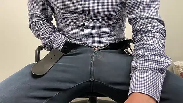 harrys74 online show from October 24, 10:17 am