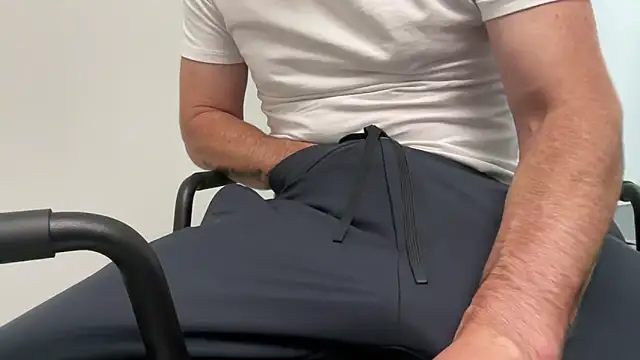 harrys74 online show from September 19, 1:55 pm