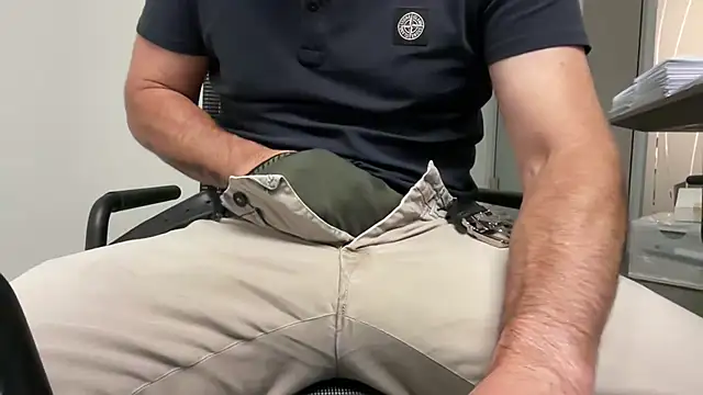 harrys74 online show from September 15, 5:58 pm