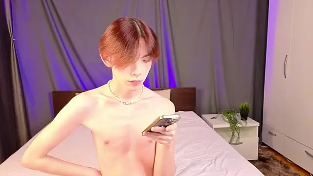 star madison online show from October 15, 7:10 pm