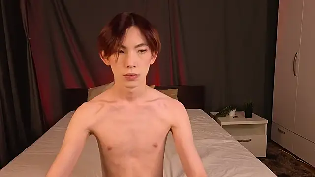 star madison online show from October 5, 7:40 pm