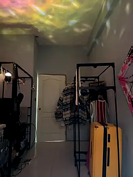 marz-z7-o online show from November 3, 2:41 pm