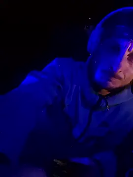 MODEST11 MMiILOO AMARO online show from January 13, 1:43 am