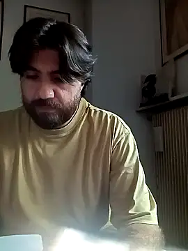 Mat 85VE online show from July 31, 2:49 pm