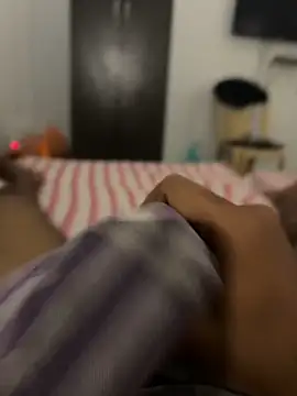 usermood2000 online show from September 26, 6:38 pm