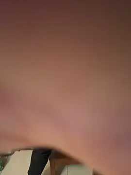 blaconeboy online show from October 7, 2:21 pm