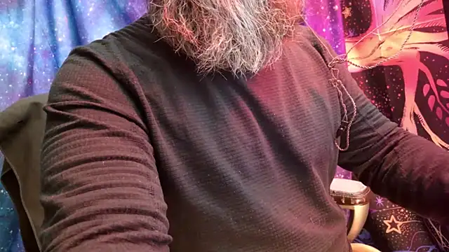 jj7779SC online show from September 30, 11:08 pm