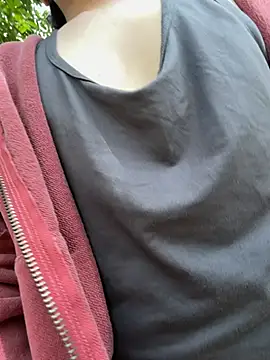 SENOSUKU online show from April 12, 2:04 am