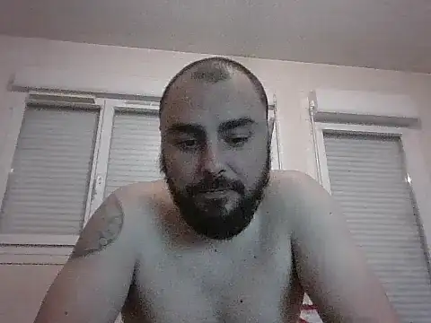 Adeptedufist online show from May 15, 1:14 am