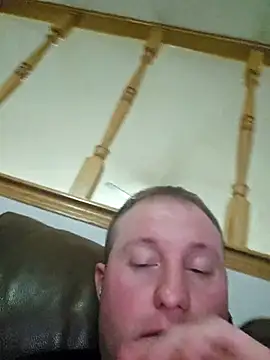 Ricotta1 online show from February 3, 6:22 am