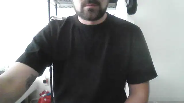 hornyjoe xxx online show from October 20, 6:28 am