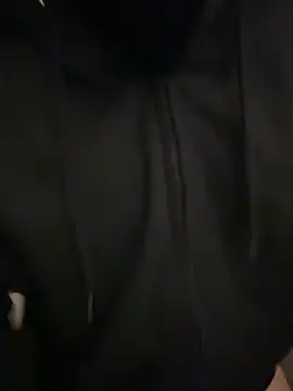 min9811 online show from December 1, 12:52 pm