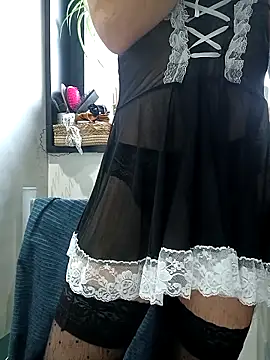 PrettyBoyNickyxh online show from November 10, 9:47 am