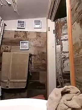 Arce92 online show from March 10, 6:52 am