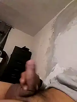 Arce92 online show from April 22, 10:20 am