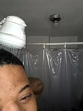 Marinheiro96 online show from October 26, 11:12 am