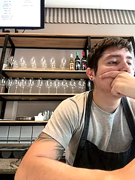 9999Alez online show from November 27, 2:32 pm