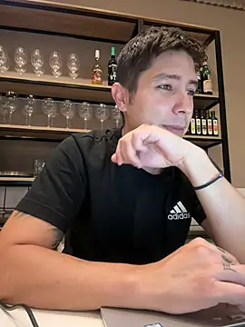 9999Alez online show from March 6, 11:35 pm