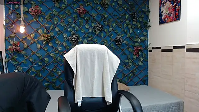 whitebull2606 online show from October 11, 12:53 pm