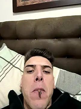 Sorpel online show from October 19, 4:39 am