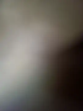 TSPRAJ0 online show from February 21, 2:51 pm