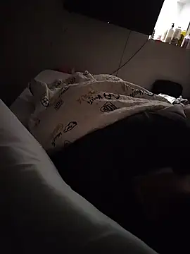 danigarci2307 online show from November 10, 12:54 pm