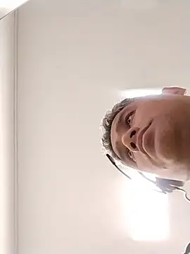 danigarci2307 online show from November 18, 2:26 am