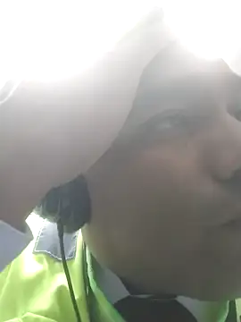 danigarci2307 online show from September 27, 8:50 pm