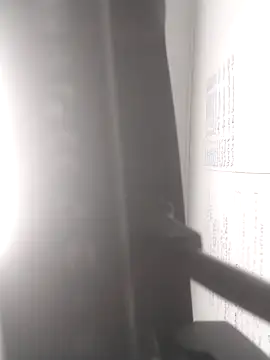 danigarci2307 online show from September 16, 9:15 pm