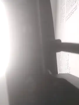 danigarci2307 online show from September 12, 9:26 pm