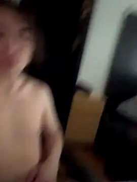 tomuchdrugsinmycum online show from November 22, 1:00 pm