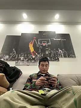 YJBJ258258 online show from December 5, 10:33 am