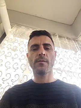 siadxh online show from December 19, 12:35 pm