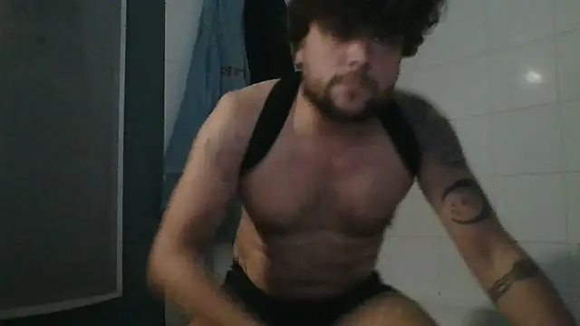 Titilouonlyf69 online show from February 25, 10:49 am