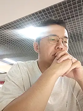 nnnnnan9527 online show from September 17, 7:09 am