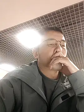 nnnnnan9527 online show from October 9, 2:38 am