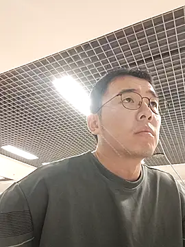 nnnnnan9527 online show from September 26, 3:15 am