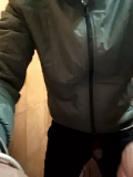 Mr xxx007xh online show from January 14, 12:54 pm