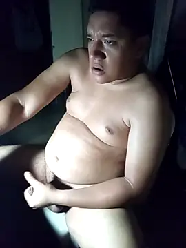 Batallus88 online show from April 15, 11:37 pm