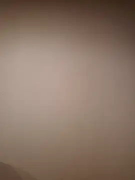 AlphaGymMale online show from April 6, 11:05 pm