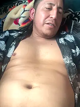 B3toBaby online show from November 10, 11:20 pm