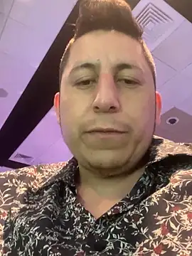 B3toBaby online show from April 6, 8:26 am