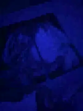 B3toBaby online show from February 26, 7:43 am